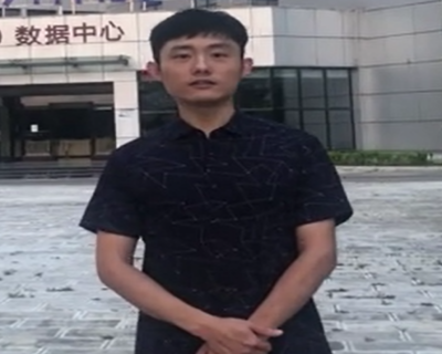 云計算技術(shù)應用專業(yè) 網(wǎng)絡技術(shù)服務領域的前沿探索