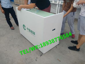 便捷生活新選擇 7天到貨斜坡煙柜，廠門口便利店的安全可靠網(wǎng)絡技術(shù)服務