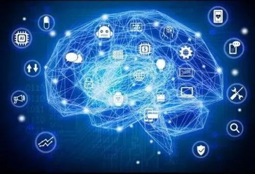 5G來了，長治人你準備好了嗎？——擁抱網絡技術新變革