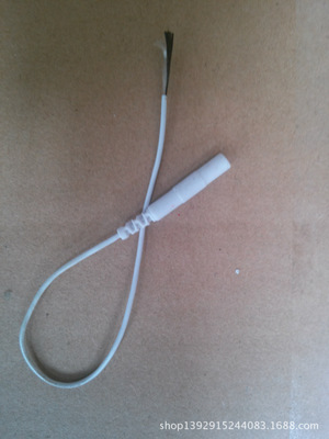 無(wú)錫鑫泰塑業(yè) 專注保健器具配件電極片尾巴線注塑加工，助力健康產(chǎn)業(yè)