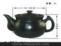 保健器配件供應(yīng)商與批發(fā)市場(chǎng)全攻略 價(jià)格、渠道與采購(gòu)指南