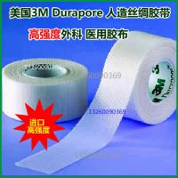 中國(guó)供應(yīng)商與保健器具配件價(jià)格分析 選購(gòu)指南與市場(chǎng)趨勢(shì)