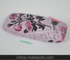 丹陽(yáng)眼鏡盒供應(yīng)與保健器具配件采購(gòu)指南